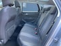 Peugeot 308 SW 1.2 PureTech Allure Automaat - 77.099 Kilometer dealer onderhouden n.a.p - Airco ecc - Cruise - Camera - v+a Pdc