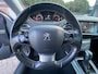 Peugeot 308 SW 1.2 PureTech Allure Automaat - 77.099 Kilometer dealer onderhouden n.a.p - Airco ecc - Cruise - Camera - v+a Pdc