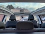 Peugeot 308 SW 1.2 PureTech Allure Automaat - 77.099 Kilometer dealer onderhouden n.a.p - Airco ecc - Cruise - Camera - v+a Pdc