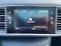 Peugeot 308 SW 1.2 PureTech Allure Automaat - 77.099 Kilometer dealer onderhouden n.a.p - Airco ecc - Cruise - Camera - v+a Pdc