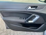 Peugeot 308 SW 1.2 PureTech Allure Automaat - 77.099 Kilometer dealer onderhouden n.a.p - Airco ecc - Cruise - Camera - v+a Pdc