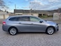 Peugeot 308 SW 1.2 PureTech Allure Automaat - 77.099 Kilometer dealer onderhouden n.a.p - Airco ecc - Cruise - Camera - v+a Pdc