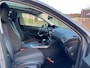 Peugeot 308 SW 1.2 PureTech Allure Automaat - 77.099 Kilometer dealer onderhouden n.a.p - Airco ecc - Cruise - Camera - v+a Pdc