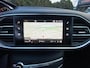 Peugeot 308 SW 1.2 PureTech Allure Automaat - 77.099 Kilometer dealer onderhouden n.a.p - Airco ecc - Cruise - Camera - v+a Pdc