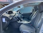 Peugeot 308 SW 1.2 PureTech Allure Automaat - 77.099 Kilometer dealer onderhouden n.a.p - Airco ecc - Cruise - Camera - v+a Pdc