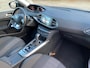 Peugeot 308 SW 1.2 PureTech Allure Automaat - 77.099 Kilometer dealer onderhouden n.a.p - Airco ecc - Cruise - Camera - v+a Pdc