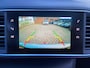 Peugeot 308 SW 1.2 PureTech Allure Automaat - 77.099 Kilometer dealer onderhouden n.a.p - Airco ecc - Cruise - Camera - v+a Pdc