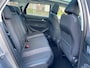 Peugeot 308 SW 1.2 PureTech Allure Automaat - 77.099 Kilometer dealer onderhouden n.a.p - Airco ecc - Cruise - Camera - v+a Pdc