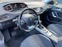 Peugeot 308 SW 1.2 PureTech Allure Automaat - 77.099 Kilometer dealer onderhouden n.a.p - Airco ecc - Cruise - Camera - v+a Pdc