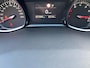 Peugeot 308 SW 1.2 PureTech Allure Automaat - 77.099 Kilometer dealer onderhouden n.a.p - Airco ecc - Cruise - Camera - v+a Pdc