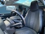 Peugeot 308 SW 1.2 PureTech Allure Automaat - 77.099 Kilometer dealer onderhouden n.a.p - Airco ecc - Cruise - Camera - v+a Pdc