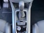 Peugeot 308 SW 1.2 PureTech Allure Automaat - 77.099 Kilometer dealer onderhouden n.a.p - Airco ecc - Cruise - Camera - v+a Pdc