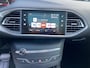 Peugeot 308 SW 1.2 PureTech Allure Automaat - 77.099 Kilometer dealer onderhouden n.a.p - Airco ecc - Cruise - Camera - v+a Pdc