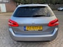 Peugeot 308 SW 1.2 PureTech Allure Automaat - 77.099 Kilometer dealer onderhouden n.a.p - Airco ecc - Cruise - Camera - v+a Pdc