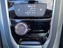 Peugeot 308 SW 1.2 PureTech Allure Automaat - 77.099 Kilometer dealer onderhouden n.a.p - Airco ecc - Cruise - Camera - v+a Pdc