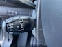 Peugeot 308 SW 1.2 PureTech Allure Automaat - 77.099 Kilometer dealer onderhouden n.a.p - Airco ecc - Cruise - Camera - v+a Pdc