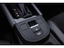Honda Jazz 1.5 e:HEV Advance Sport | ADVANCE SPORT | NIEUW | FULL HYBRID | AUTOMAAT | VERWARMD STUURWIEL | ACHTERUITRIJCAMERA |