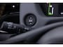 Honda Jazz 1.5 e:HEV Advance Sport | ADVANCE SPORT | NIEUW | FULL HYBRID | AUTOMAAT | VERWARMD STUURWIEL | ACHTERUITRIJCAMERA |