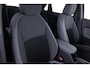Honda Jazz 1.5 e:HEV Advance Sport | ADVANCE SPORT | NIEUW | FULL HYBRID | AUTOMAAT | VERWARMD STUURWIEL | ACHTERUITRIJCAMERA |