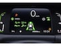 Honda Jazz 1.5 e:HEV Advance Sport | ADVANCE SPORT | NIEUW | FULL HYBRID | AUTOMAAT | VERWARMD STUURWIEL | ACHTERUITRIJCAMERA |