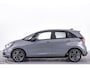 Honda Jazz 1.5 e:HEV Advance Sport | ADVANCE SPORT | NIEUW | FULL HYBRID | AUTOMAAT | VERWARMD STUURWIEL | ACHTERUITRIJCAMERA |