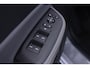 Honda Jazz 1.5 e:HEV Advance Sport | ADVANCE SPORT | NIEUW | FULL HYBRID | AUTOMAAT | VERWARMD STUURWIEL | ACHTERUITRIJCAMERA |