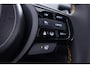 Honda Jazz 1.5 e:HEV Advance Sport | ADVANCE SPORT | NIEUW | FULL HYBRID | AUTOMAAT | VERWARMD STUURWIEL | ACHTERUITRIJCAMERA |