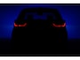 Honda Jazz 1.5 e:HEV Advance Sport | ADVANCE SPORT | NIEUW | FULL HYBRID | AUTOMAAT | VERWARMD STUURWIEL | ACHTERUITRIJCAMERA |