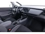 Honda Jazz 1.5 e:HEV Advance Sport | ADVANCE SPORT | NIEUW | FULL HYBRID | AUTOMAAT | VERWARMD STUURWIEL | ACHTERUITRIJCAMERA |