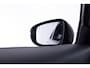 Honda Jazz 1.5 e:HEV Advance Sport | ADVANCE SPORT | NIEUW | FULL HYBRID | AUTOMAAT | VERWARMD STUURWIEL | ACHTERUITRIJCAMERA |