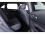 Honda Jazz 1.5 e:HEV Advance Sport | ADVANCE SPORT | NIEUW | FULL HYBRID | AUTOMAAT | VERWARMD STUURWIEL | ACHTERUITRIJCAMERA |