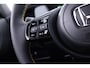Honda Jazz 1.5 e:HEV Advance Sport | ADVANCE SPORT | NIEUW | FULL HYBRID | AUTOMAAT | VERWARMD STUURWIEL | ACHTERUITRIJCAMERA |