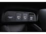 Honda Jazz 1.5 e:HEV Advance Sport | ADVANCE SPORT | NIEUW | FULL HYBRID | AUTOMAAT | VERWARMD STUURWIEL | ACHTERUITRIJCAMERA |