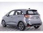 Honda Jazz 1.5 e:HEV Advance Sport | ADVANCE SPORT | NIEUW | FULL HYBRID | AUTOMAAT | VERWARMD STUURWIEL | ACHTERUITRIJCAMERA |