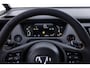 Honda Jazz 1.5 e:HEV Advance Sport | ADVANCE SPORT | NIEUW | FULL HYBRID | AUTOMAAT | VERWARMD STUURWIEL | ACHTERUITRIJCAMERA |