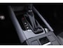 Honda Jazz 1.5 e:HEV Advance Sport | ADVANCE SPORT | NIEUW | FULL HYBRID | AUTOMAAT | VERWARMD STUURWIEL | ACHTERUITRIJCAMERA |