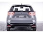 Honda Jazz 1.5 e:HEV Advance Sport | ADVANCE SPORT | NIEUW | FULL HYBRID | AUTOMAAT | VERWARMD STUURWIEL | ACHTERUITRIJCAMERA |