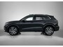 Volkswagen Tiguan 1.5 eTSI R-Line Edition 204 PK | Assistance Pakket Plus | Comfort Pakket | Design Pakket | Elektrische Trekhaak | Apple Carplay | Android Auto |
