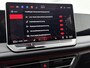 Volkswagen Tiguan 1.5 eTSI R-Line Edition 204 PK | Assistance Pakket Plus | Comfort Pakket | Design Pakket | Elektrische Trekhaak | Apple Carplay | Android Auto |