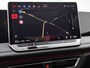Volkswagen Tiguan 1.5 eTSI R-Line Edition 204 PK | Assistance Pakket Plus | Comfort Pakket | Design Pakket | Elektrische Trekhaak | Apple Carplay | Android Auto |