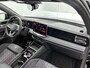 Volkswagen Tiguan 1.5 eTSI R-Line Edition 204 PK | Assistance Pakket Plus | Comfort Pakket | Design Pakket | Elektrische Trekhaak | Apple Carplay | Android Auto |