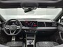 Volkswagen Tiguan 1.5 eTSI R-Line Edition 204 PK | Assistance Pakket Plus | Comfort Pakket | Design Pakket | Elektrische Trekhaak | Apple Carplay | Android Auto |