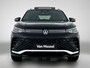 Volkswagen Tiguan 1.5 eTSI R-Line Edition 204 PK | Assistance Pakket Plus | Comfort Pakket | Design Pakket | Elektrische Trekhaak | Apple Carplay | Android Auto |