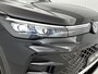 Volkswagen Tiguan 1.5 eTSI R-Line Edition 204 PK | Assistance Pakket Plus | Comfort Pakket | Design Pakket | Elektrische Trekhaak | Apple Carplay | Android Auto |
