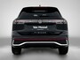 Volkswagen Tiguan 1.5 eTSI R-Line Edition 204 PK | Assistance Pakket Plus | Comfort Pakket | Design Pakket | Elektrische Trekhaak | Apple Carplay | Android Auto |
