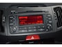 Kia Sportage 2.0i-16V ISG X-ecutive Plus-Pack First Edition | Cruise Control | Climate Control | Panoramadak | 53.872km | Dealeronderhouden