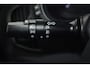 Kia Sportage 2.0i-16V ISG X-ecutive Plus-Pack First Edition | Cruise Control | Climate Control | Panoramadak | 53.872km | Dealeronderhouden