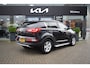 Kia Sportage 2.0i-16V ISG X-ecutive Plus-Pack First Edition | Cruise Control | Climate Control | Panoramadak | 53.872km | Dealeronderhouden