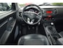 Kia Sportage 2.0i-16V ISG X-ecutive Plus-Pack First Edition | Cruise Control | Climate Control | Panoramadak | 53.872km | Dealeronderhouden