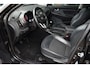 Kia Sportage 2.0i-16V ISG X-ecutive Plus-Pack First Edition | Cruise Control | Climate Control | Panoramadak | 53.872km | Dealeronderhouden